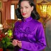 Aesthetic Dita Von Teese Diamond Painting Art