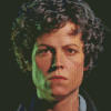 Aesthetic Ellen Ripley Diamond Painting Art