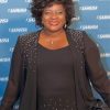 Loretta Devine Diamond Painting Art