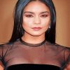 Vanessa Hudgens Diamond Painting Art