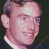 Ian Charleson Actor Diamond Painting Art