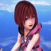 Kairi Diamond Painting Art