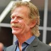 William H Macy Diamond Painting Art