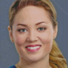 Erika Christensen Diamond Painting Art