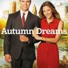 Autumn Dream Poster Diamond Painting Art