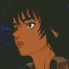 Casca Diamond Painting Art