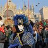 Venice Carnival Diamond Painting