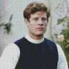 James Norton Diamond Painting