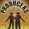 The Producers Movie Poster Diamond Painting