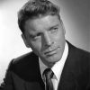 Burt Lancaster Diamond Painting