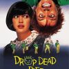 Drop Dead Fred Diamond Painting