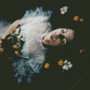 Natalia Drepina Diamond Painting