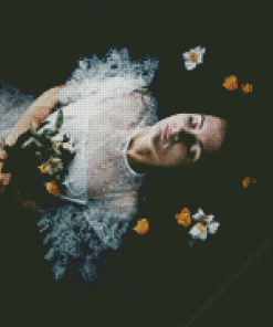 Natalia Drepina Diamond Painting