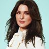 Rachel Weisz Diamond Painting