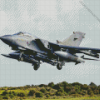 Gr4 Tornado Diamond Painting