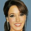 Jennifer Beals Diamond Painting