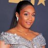 Tiffany Haddish Diamond Painting