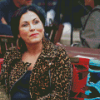 Kat Slater Diamond Painting