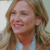 Arizona robbins Diamond Dotz