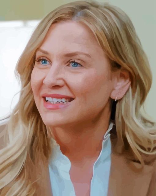 Arizona robbins Diamond Dotz