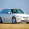 Cosworth Diamond Dotz