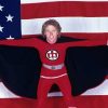 the greatest american hero Diamond Dotz