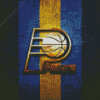 Indiana Pacers Diamond Paintings