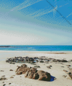 Sennen Diamond Paintings