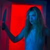 the neon demon Diamond Paintings