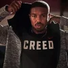 Adonis creed Diamond Paints