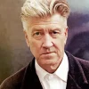 David lynch Diamond Paints