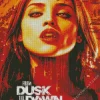 From dusk till dawn Diamond Dotz