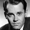 Henry fonda Diamond Dotz