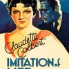 Imitation of life Diamond Dotz