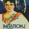 Imitation of life Diamond Dotz