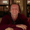 Jack torrance Diamond Dotz