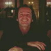 Jack torrance Diamond Dotz