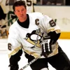 Mario lemieux Diamond Dotz