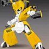 Metabee Diamond Dotz