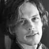 Monochrome Matthew gubler Diamond Dotz