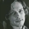 Monochrome Matthew gubler Diamond Dotz