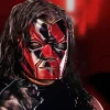 The Professional Wrestler Kane Diamond Dotz