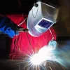 Welder Diamond Dotz