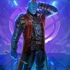 Yondu Diamond Dotz