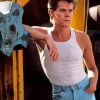 actor Kevin bacon Diamond Dotz