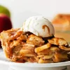 apple pie Diamond Dotz