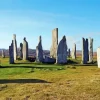 callanish Diamond Dotz