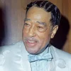 duke ellington Diamond Dotz