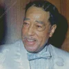 duke ellington Diamond Dotz