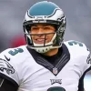 mark sanchez Diamond Dotz